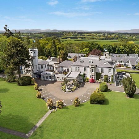 Wyndham Duchally Country Estate أوتشتيرادر المظهر الخارجي الصورة
