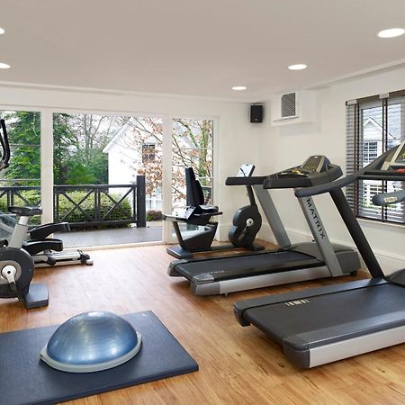 Wyndham Duchally Country Estate أوتشتيرادر المظهر الخارجي الصورة
