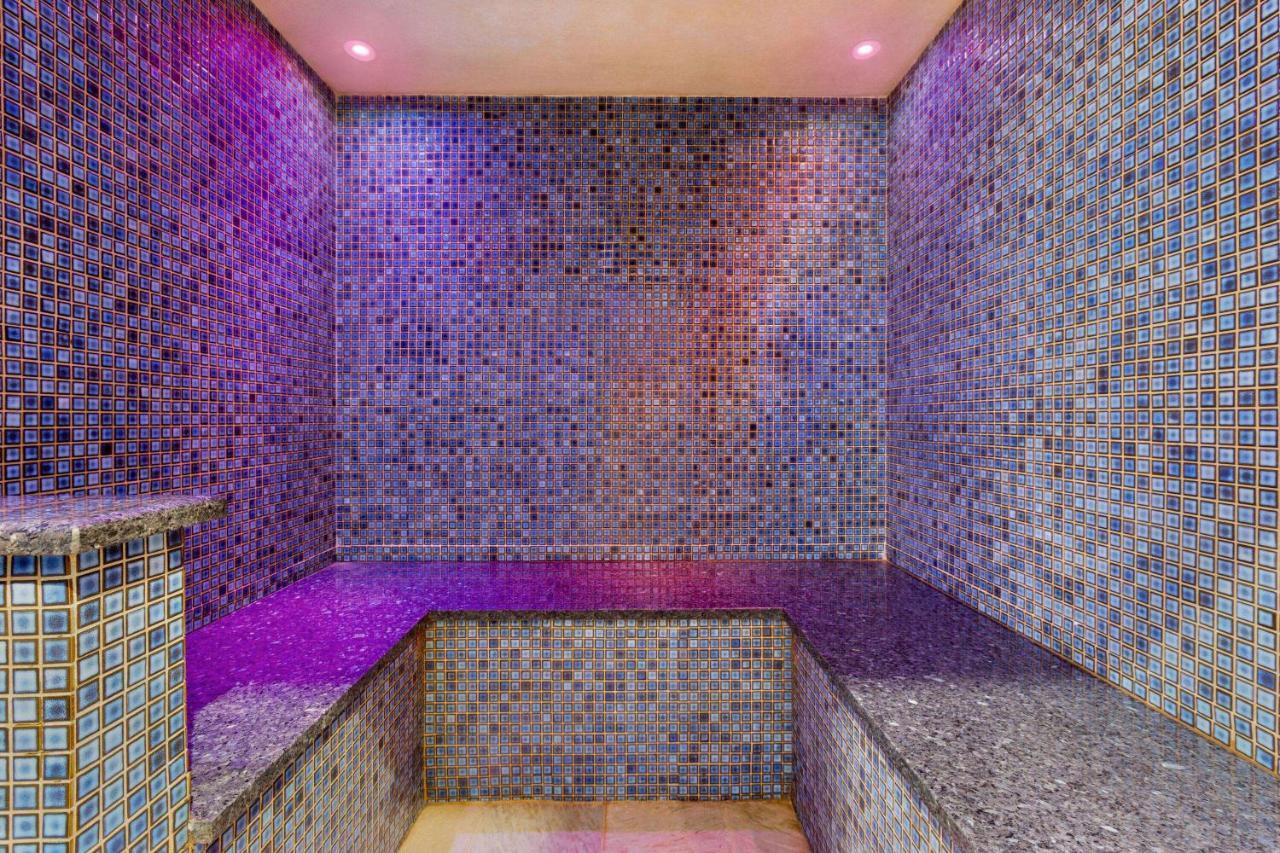 Wyndham Duchally Country Estate أوتشتيرادر المظهر الخارجي الصورة