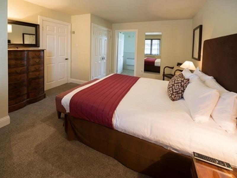 Wyndham Duchally Country Estate أوتشتيرادر المظهر الخارجي الصورة